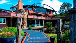 3 Noches en Las Cumbres Boutique Hotel & Spa by DON + Cena