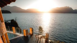 3 Noches en El Faro Boutique Hotel y Spa by DON