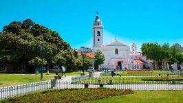 1 Noche en Cyan Recoleta Hotel