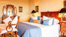 3 Noches en Las Cumbres Boutique Hotel & Spa by DON + Cena