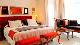 1 Noche con media pensión en Posada Suiza by Prima Collection