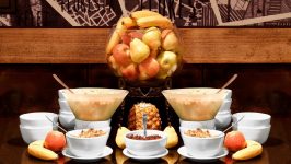 1 Noche en Cyan Recoleta Hotel