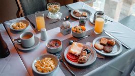 3 Noches en El Faro Boutique Hotel y Spa by DON