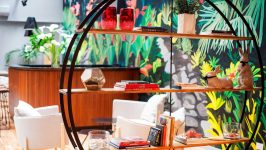 2 Noches en DecO Recoleta Hotel