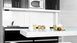 1 Noche en Cyan Recoleta Hotel