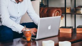 1 Noche en Cyan Soho Neuquén + Cena