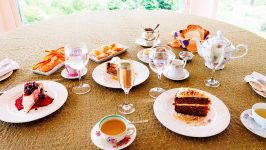 3 Noches en Las Cumbres Boutique Hotel & Spa by DON + Cena