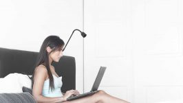 1 Noche en Cyan Recoleta Hotel