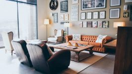 1 Noche en Cyan Soho Neuquén + Cena