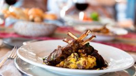 3 Noches en Las Cumbres Boutique Hotel & Spa by DON + Cena