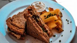 2 Noches en DecO Recoleta Hotel