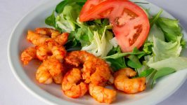 1 Noche con media pensión en Posada Suiza by Prima Collection