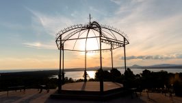 3 Noches en Las Cumbres Boutique Hotel & Spa by DON + Cena