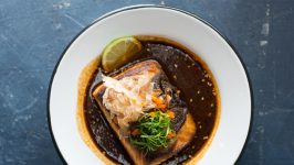 Wyndham Nordelta en Familia – 1 Noche de Alojamiento + Spa + Cena