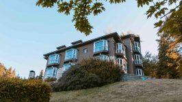 2 Noches en La Cascada Casa Patagónica by DON + Spa